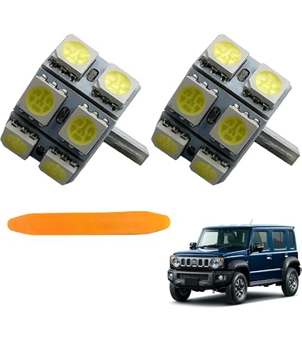 Amazon | 彩LED工房 スズキ ジムニー JB64 ジムニーシエラJB74 ノマド